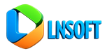 brand-logo